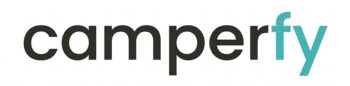 Camperfy